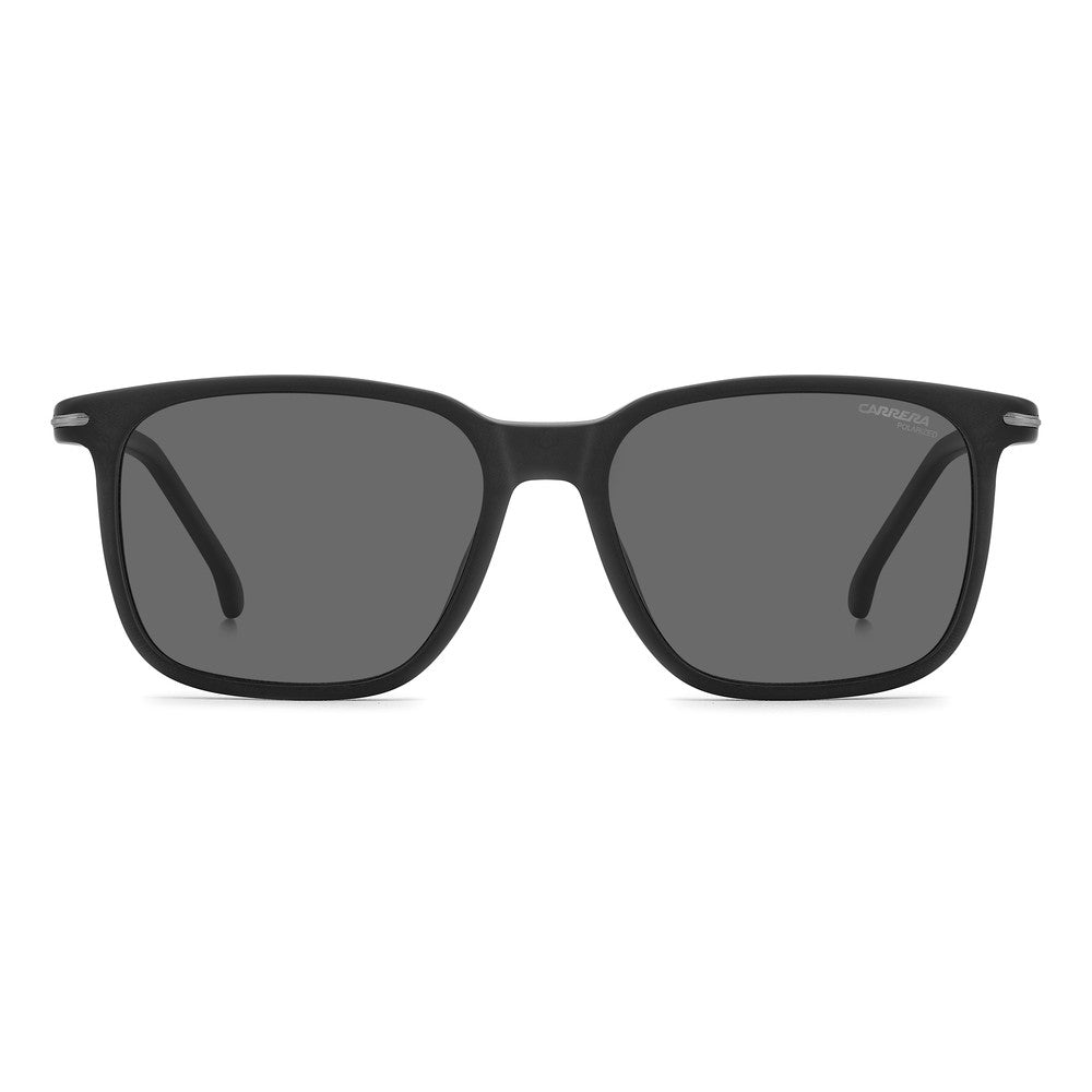 GAFAS DE SOL CARRERA CARRERA 367/S