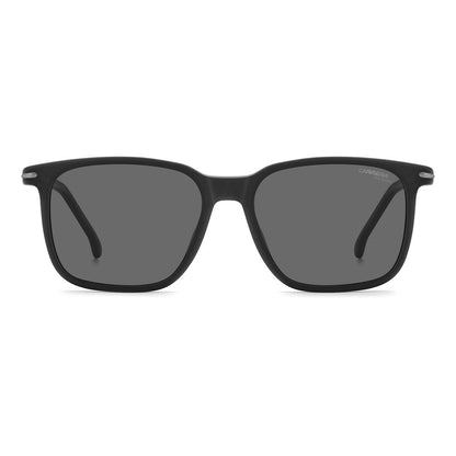 GAFAS DE SOL CARRERA CARRERA 367/S