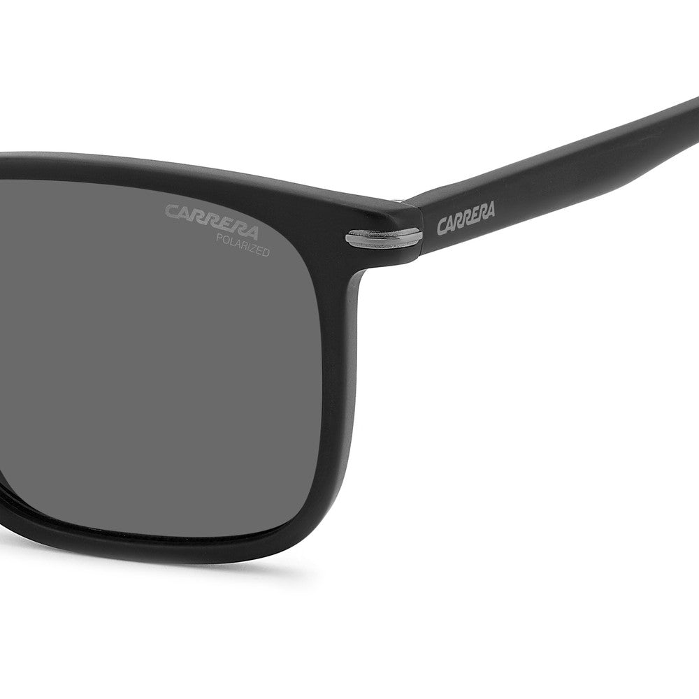 GAFAS DE SOL CARRERA CARRERA 367/S