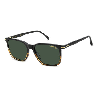 GAFAS DE SOL CARRERA CARRERA 367/S