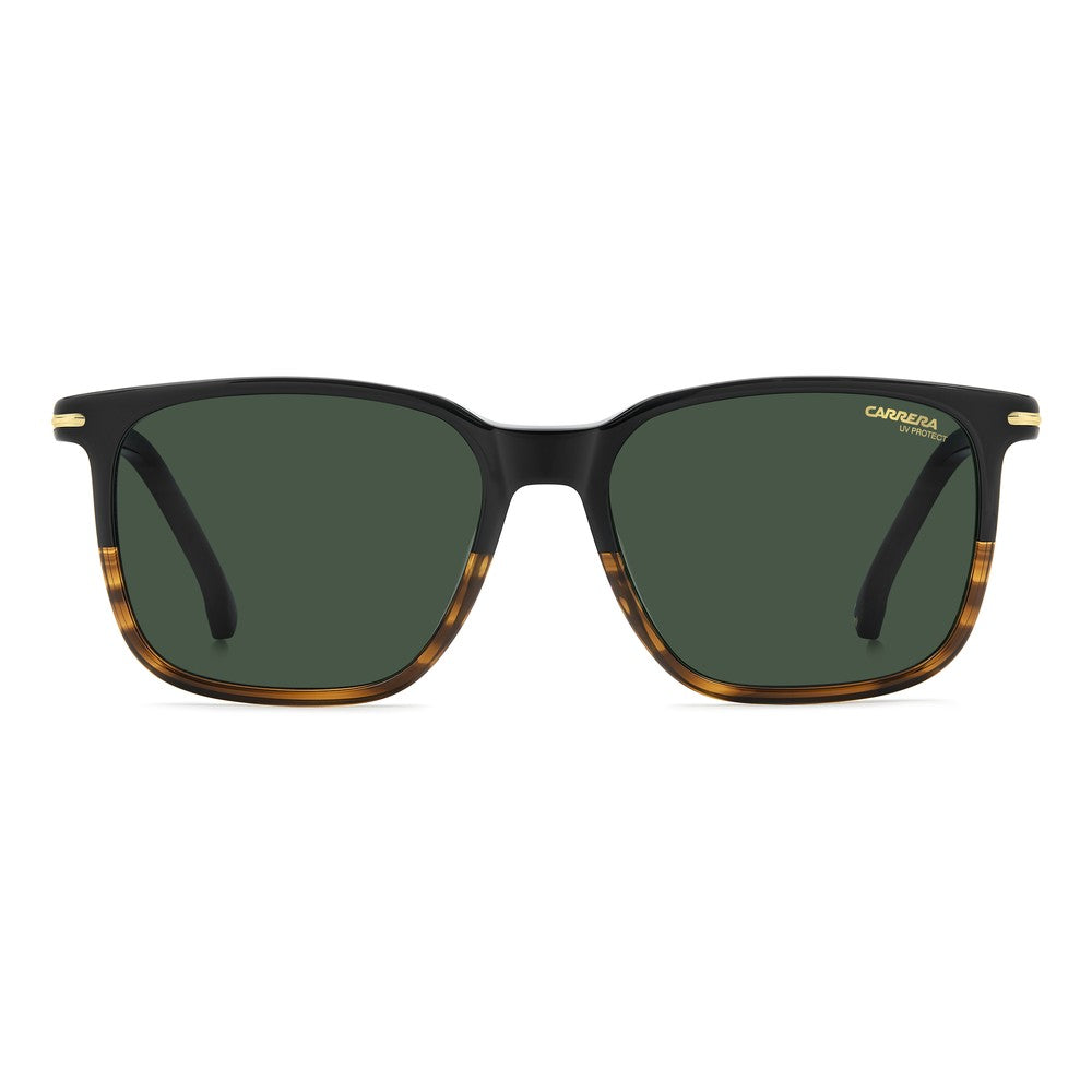 GAFAS DE SOL CARRERA CARRERA 367/S