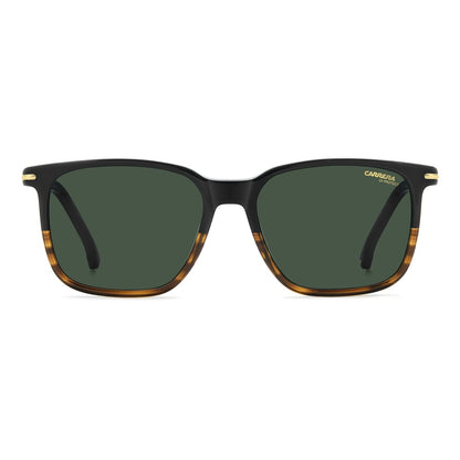 GAFAS DE SOL CARRERA CARRERA 367/S