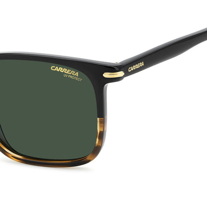 GAFAS DE SOL CARRERA CARRERA 367/S