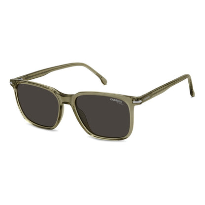 GAFAS DE SOL CARRERA CARRERA 367/S