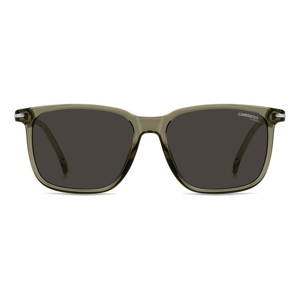 GAFAS DE SOL CARRERA CARRERA 367/S