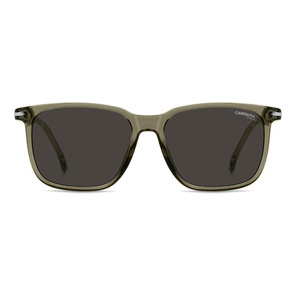 GAFAS DE SOL CARRERA CARRERA 367/S