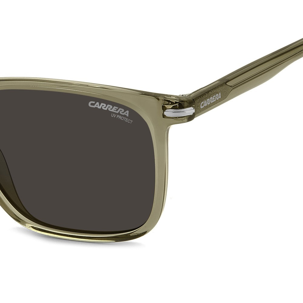 GAFAS DE SOL CARRERA CARRERA 367/S
