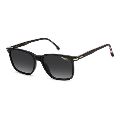 GAFAS DE SOL CARRERA CARRERA 367/S