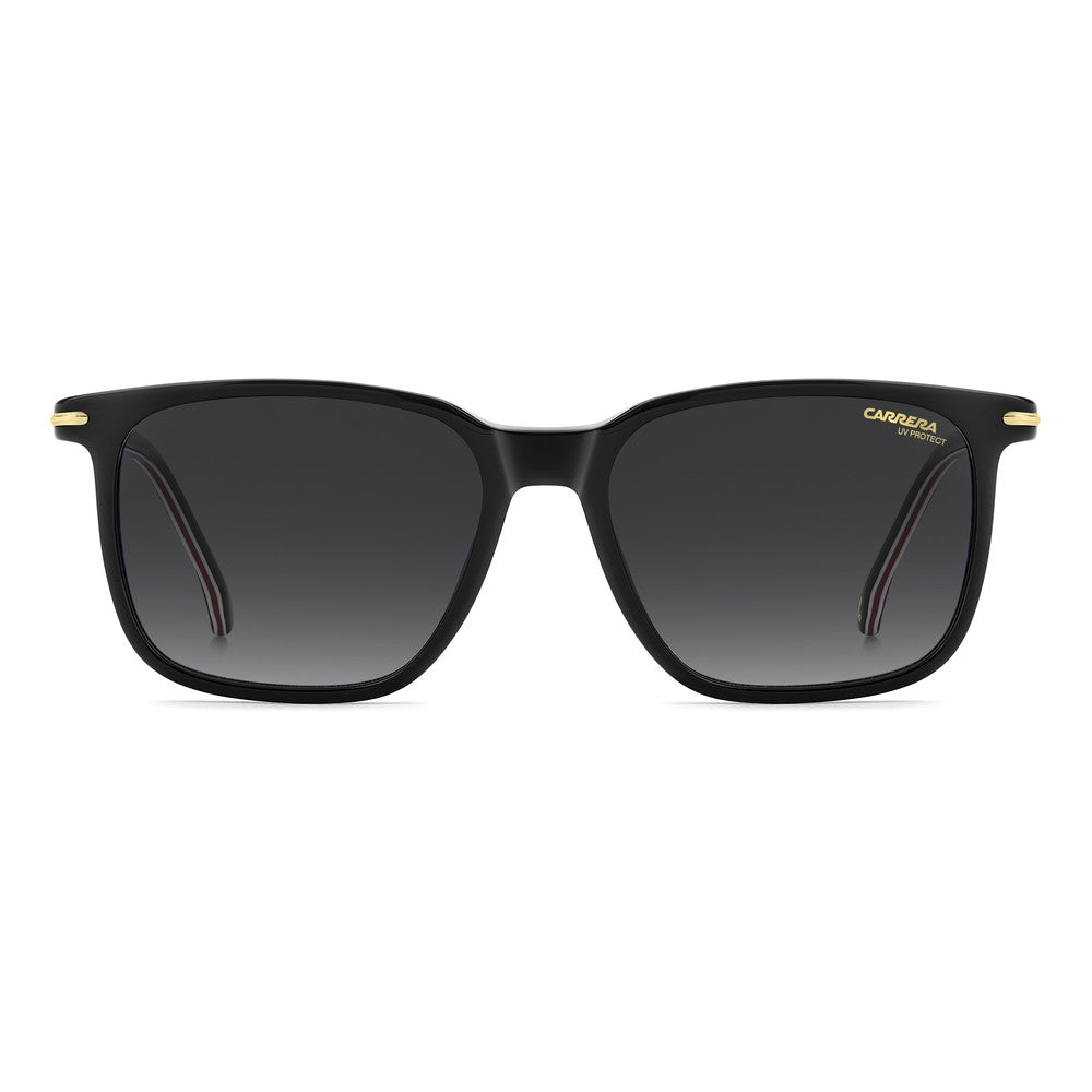 GAFAS DE SOL CARRERA CARRERA 367/S