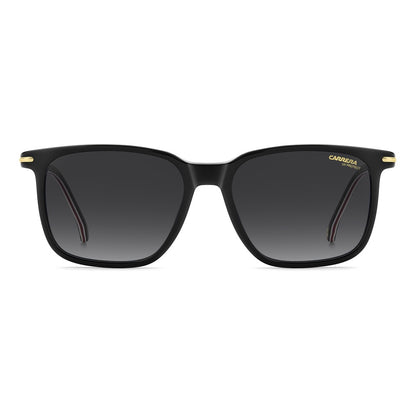 GAFAS DE SOL CARRERA CARRERA 367/S