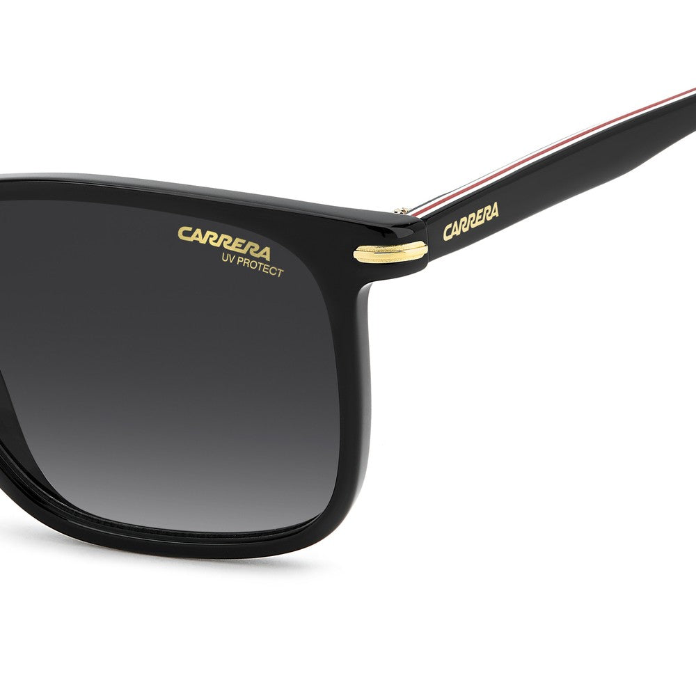 GAFAS DE SOL CARRERA CARRERA 367/S
