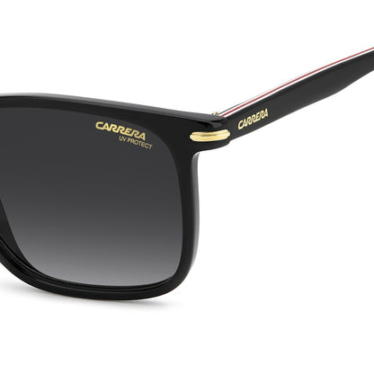 GAFAS DE SOL CARRERA CARRERA 367/S