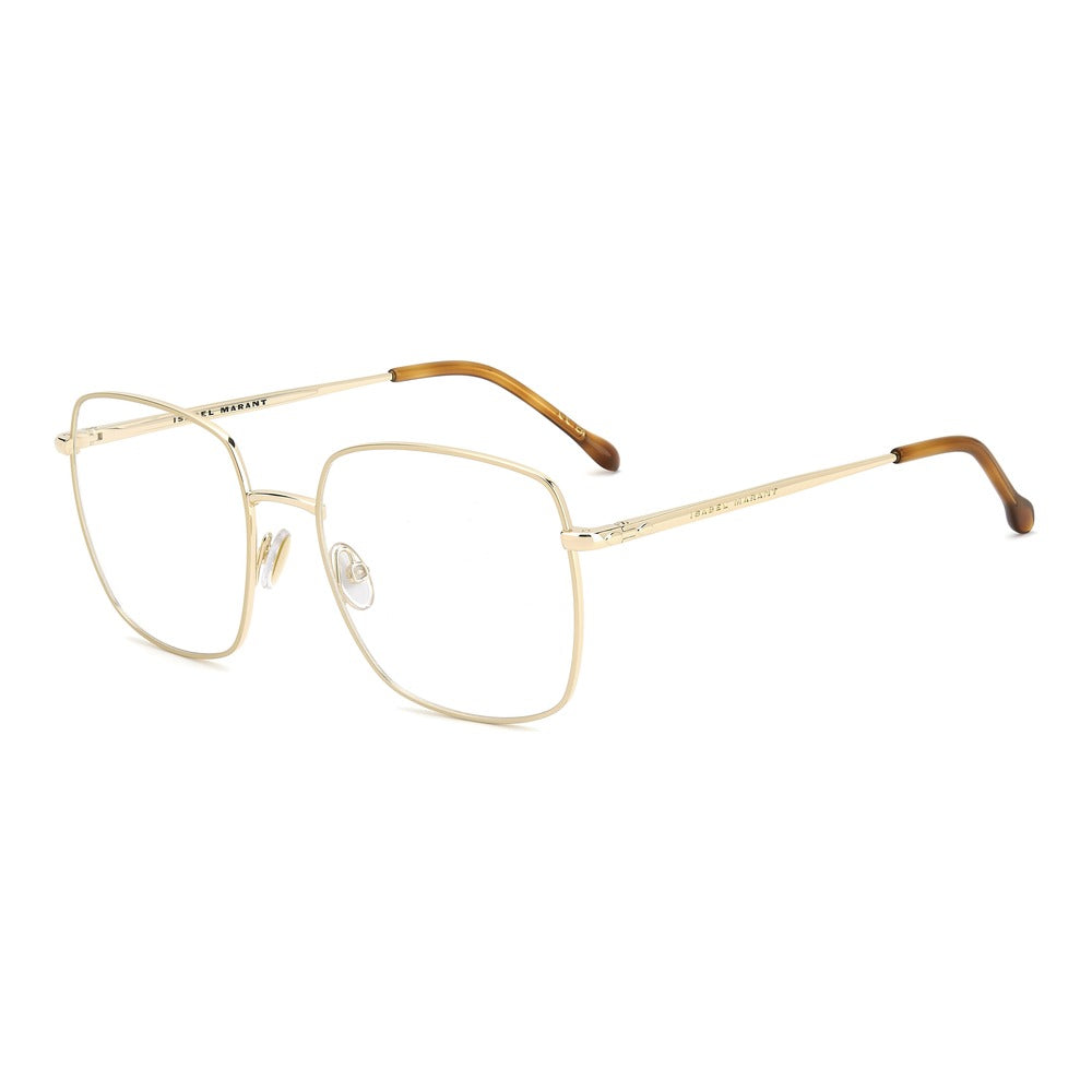 Gafas De Vista ISABEL MARANT IM 0029 06J Mujer Talla 55 mm