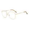 Gafas De Vista ISABEL MARANT IM 0029 06J Mujer Talla 55 mm