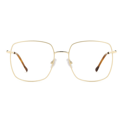 Gafas De Vista ISABEL MARANT IM 0029 06J Mujer Talla 55 mm