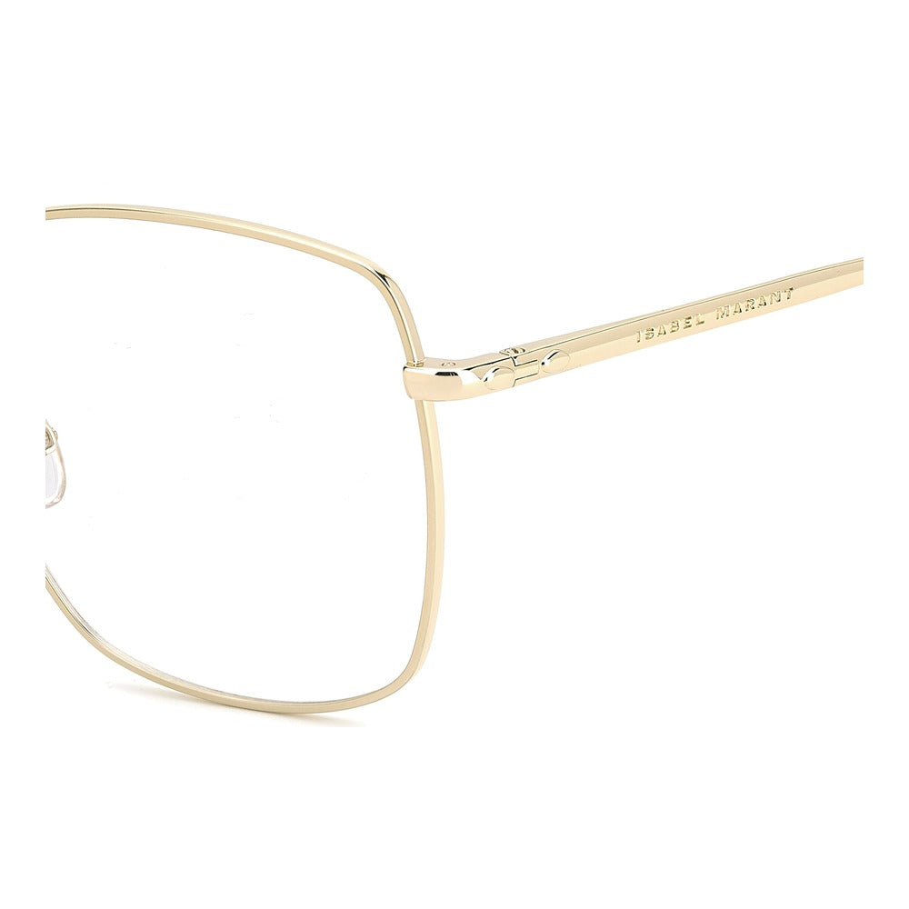 Gafas De Vista ISABEL MARANT IM 0029 06J Mujer Talla 55 mm