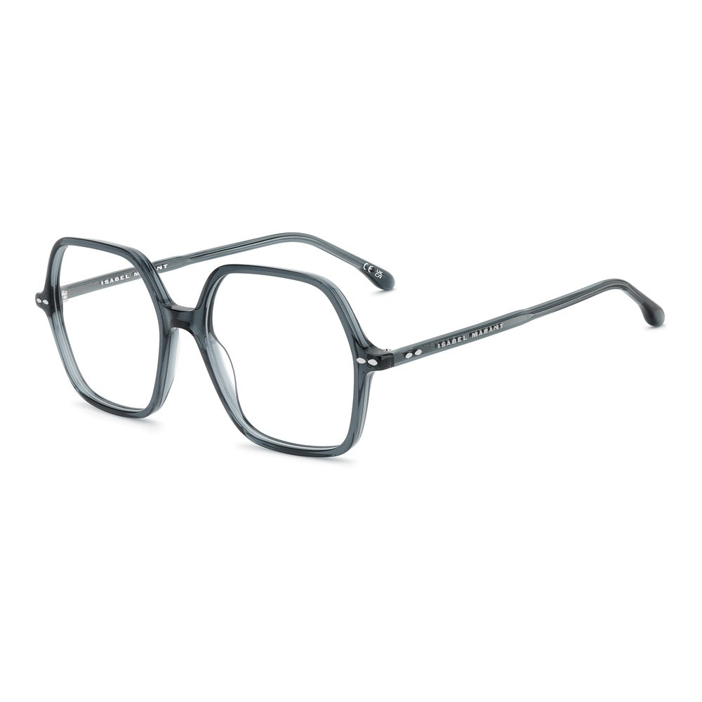 Gafas De Vista ISABEL MARANT IM 0150 KB7 Mujer Talla 54 mm