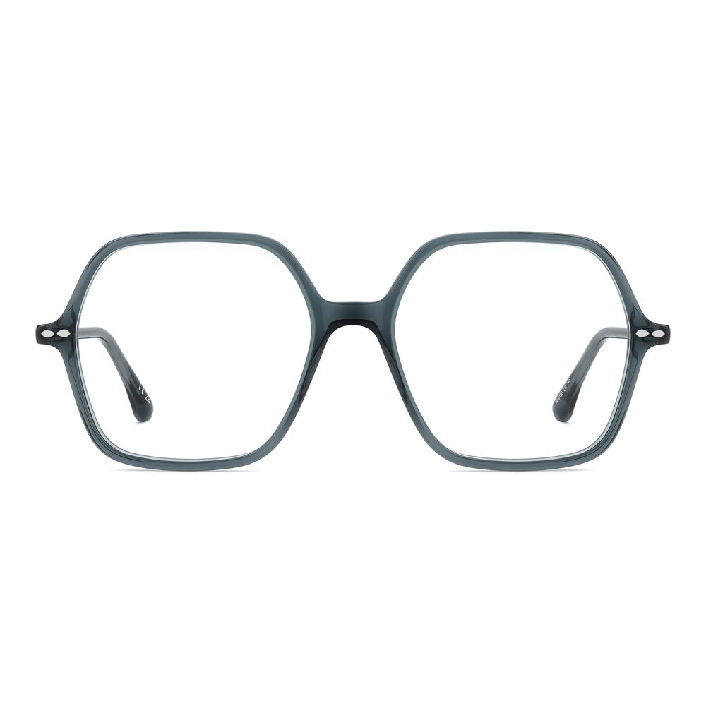 Gafas De Vista ISABEL MARANT IM 0150 KB7 Mujer Talla 54 mm