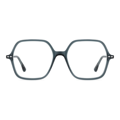 Gafas De Vista ISABEL MARANT IM 0150 KB7 Mujer Talla 54 mm