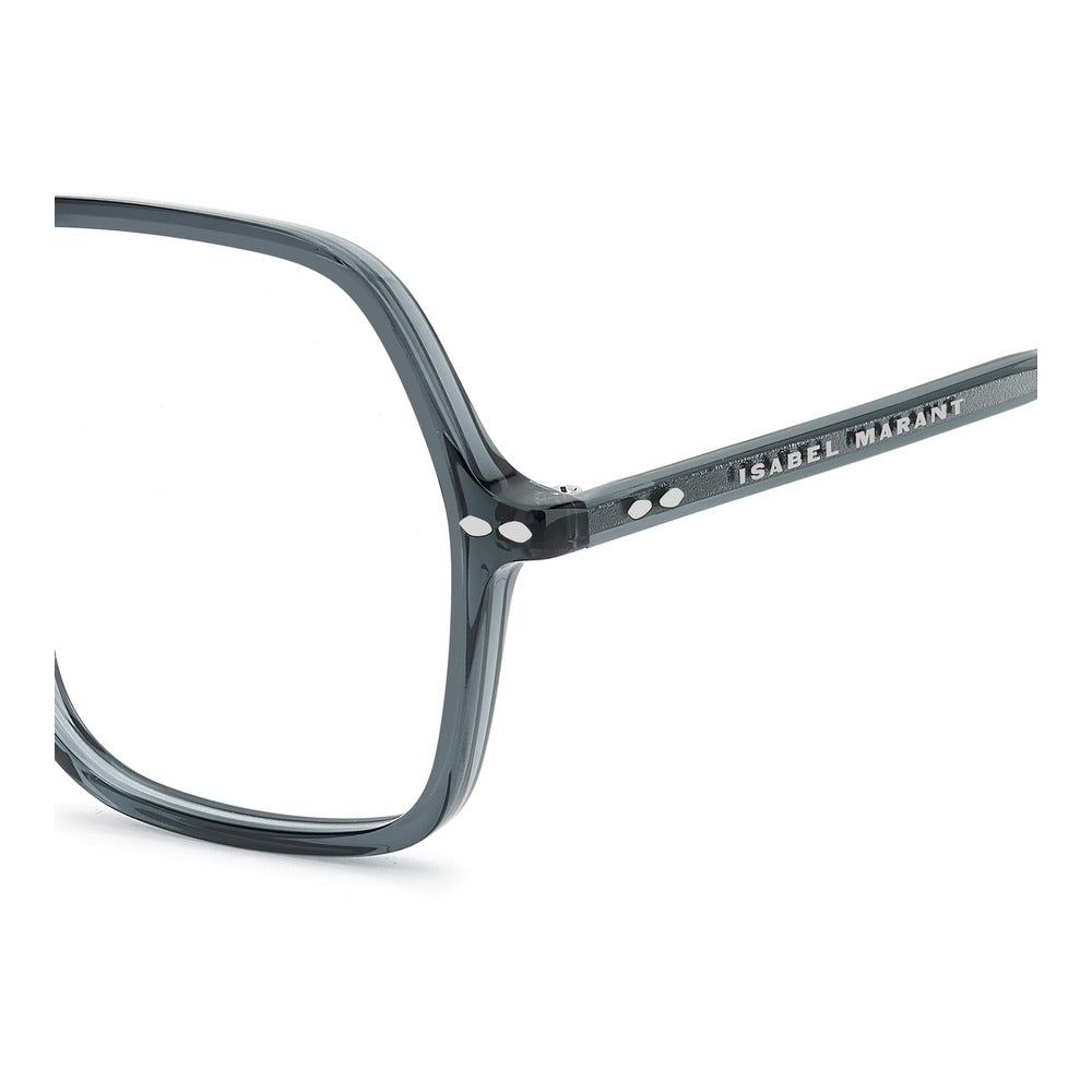 Gafas De Vista ISABEL MARANT IM 0150 KB7 Mujer Talla 54 mm