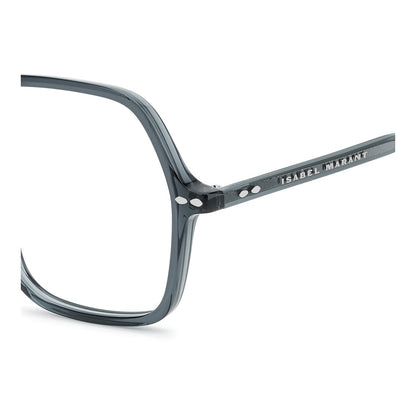 Gafas De Vista ISABEL MARANT IM 0150 KB7 Mujer Talla 54 mm