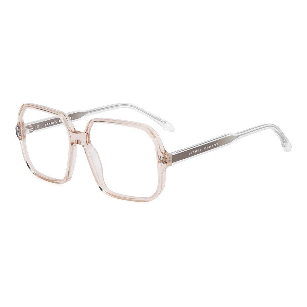Gafas De Vista ISABEL MARANT IM 0168 2M2 Mujer Talla 55 mm