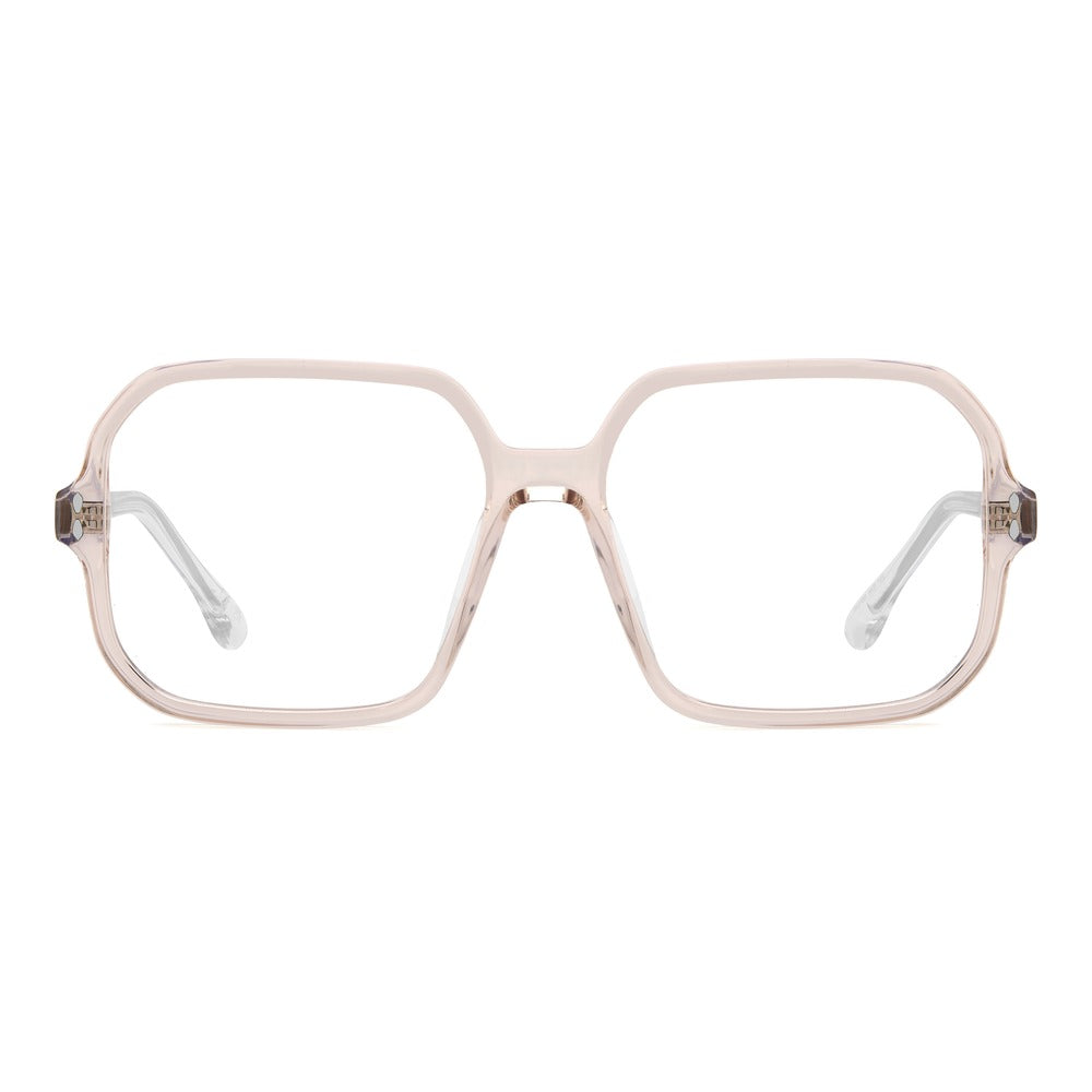 Gafas De Vista ISABEL MARANT IM 0168 2M2 Mujer Talla 55 mm