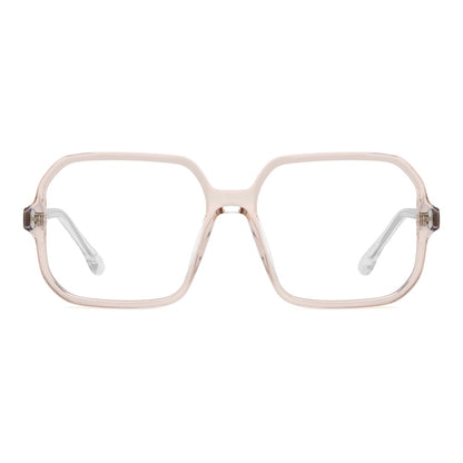 Gafas De Vista ISABEL MARANT IM 0168 2M2 Mujer Talla 55 mm