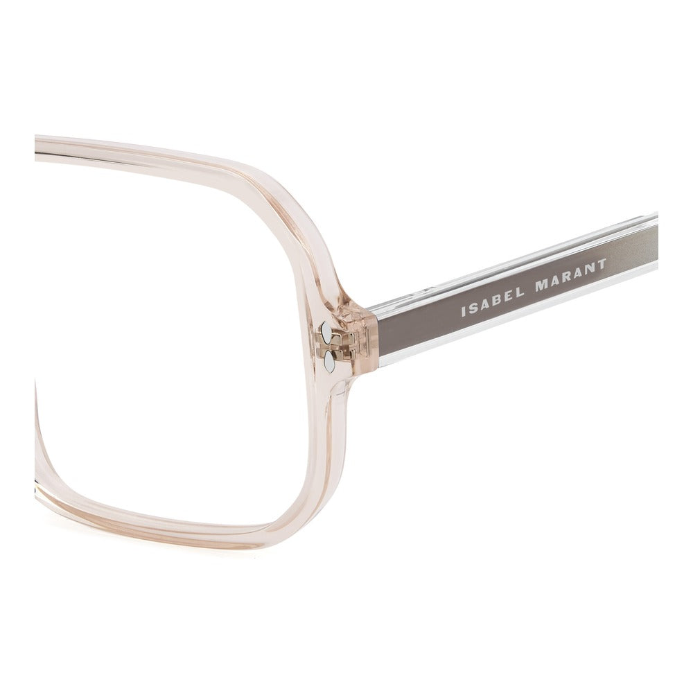 Gafas De Vista ISABEL MARANT IM 0168 2M2 Mujer Talla 55 mm
