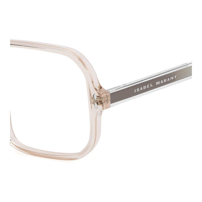 Gafas De Vista ISABEL MARANT IM 0168 2M2 Mujer Talla 55 mm