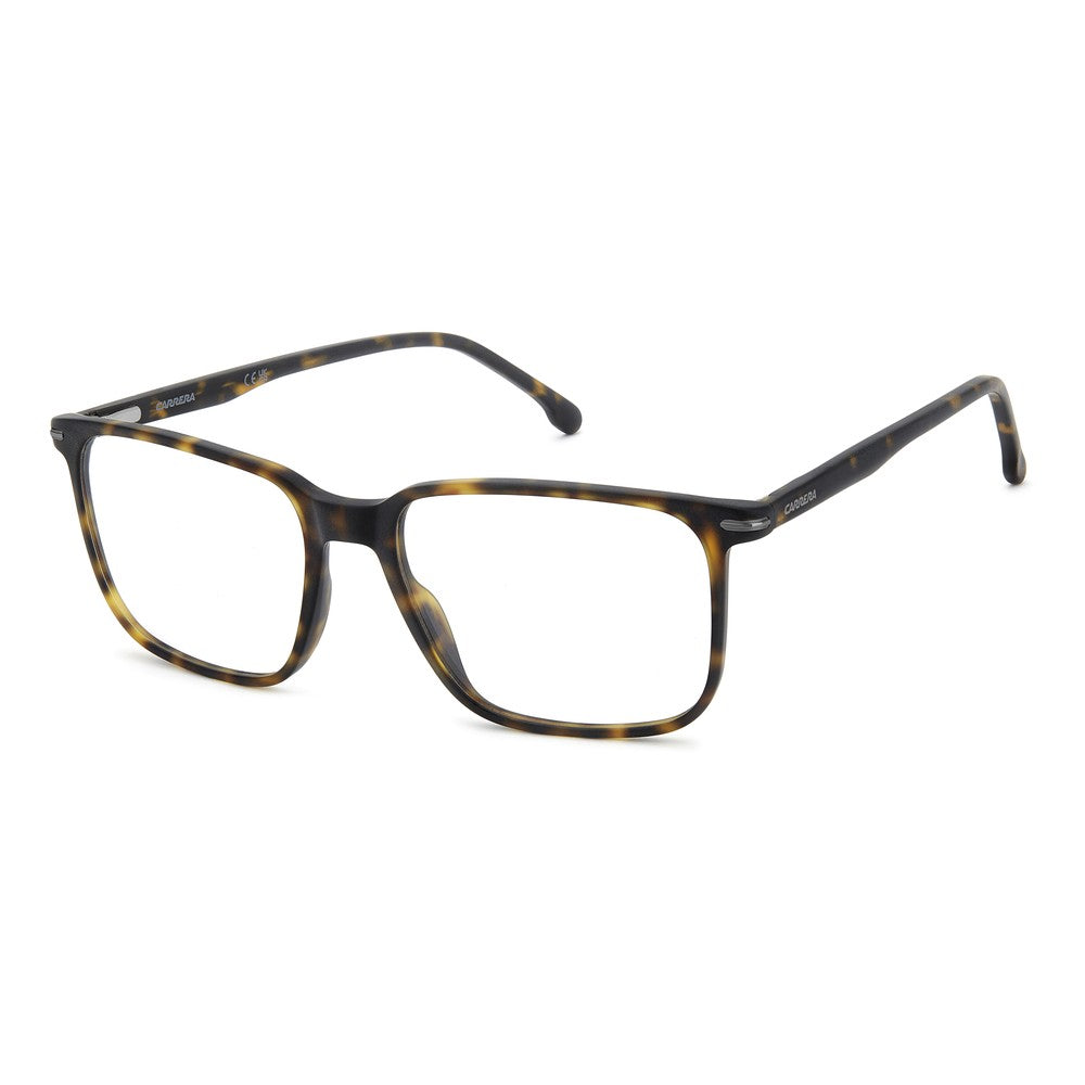 Gafas De Vista CARRERA 374 086 56 Hombre Talla 56 mm