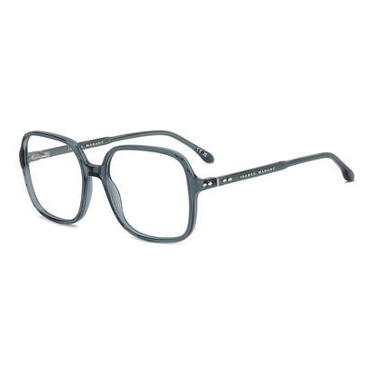 Gafas De Vista ISABEL MARANT IM 0063 45Z Mujer Talla 54 mm