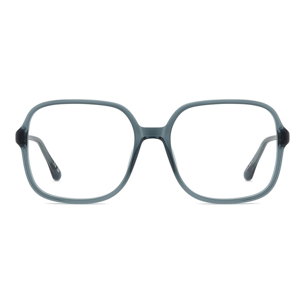 Gafas De Vista ISABEL MARANT IM 0063 45Z Mujer Talla 54 mm