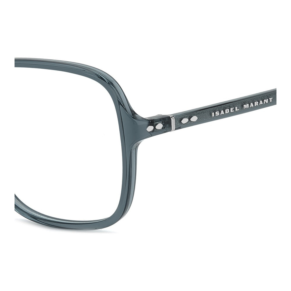 Gafas De Vista ISABEL MARANT IM 0063 45Z Mujer Talla 54 mm