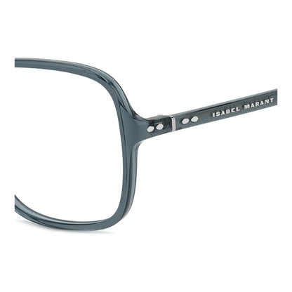 Gafas De Vista ISABEL MARANT IM 0063 45Z Mujer Talla 54 mm