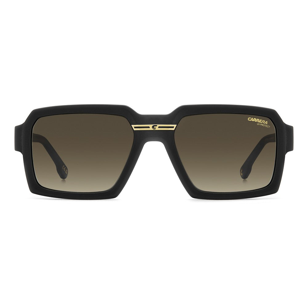 GAFAS DE SOL CARRERA VICTORY C 15/S
