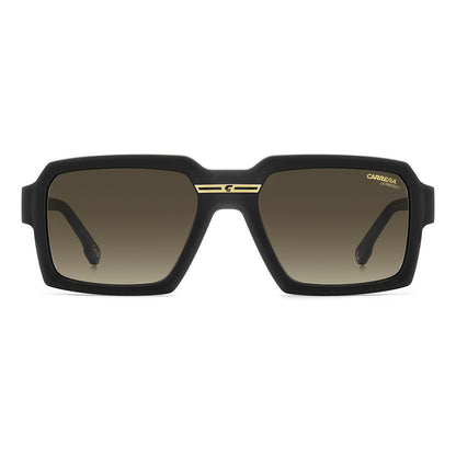 GAFAS DE SOL CARRERA VICTORY C 15/S