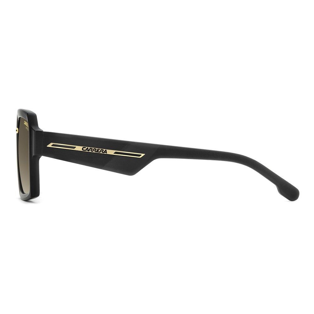 GAFAS DE SOL CARRERA VICTORY C 15/S