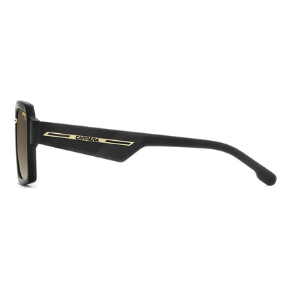 GAFAS DE SOL CARRERA VICTORY C 15/S