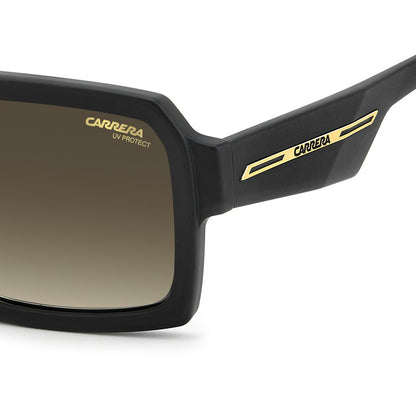 GAFAS DE SOL CARRERA VICTORY C 15/S