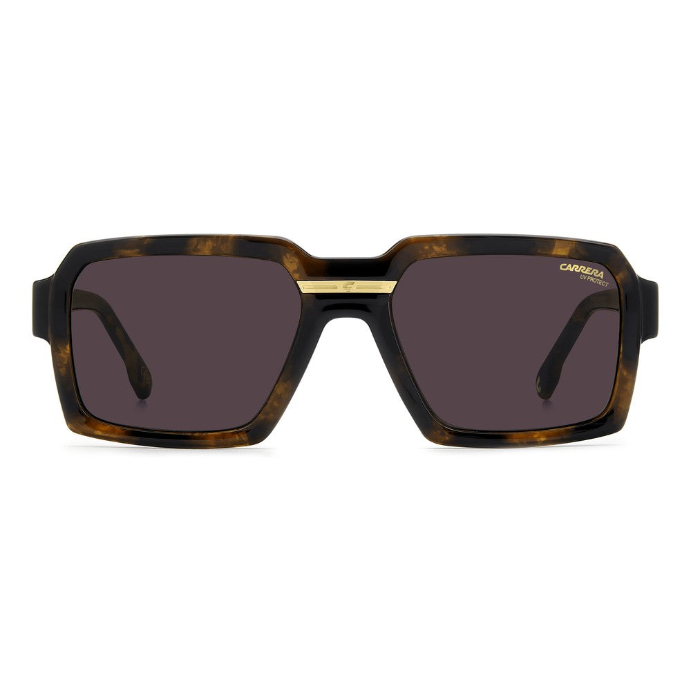 GAFAS DE SOL CARRERA VICTORY C 15/S