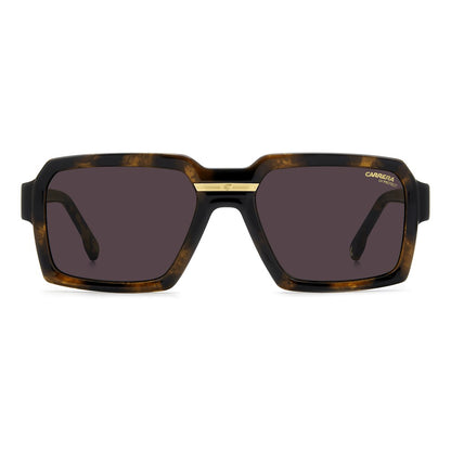 GAFAS DE SOL CARRERA VICTORY C 15/S