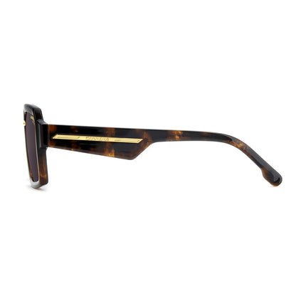 GAFAS DE SOL CARRERA VICTORY C 15/S