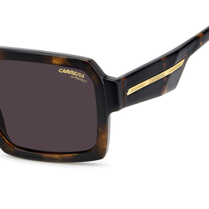 GAFAS DE SOL CARRERA VICTORY C 15/S