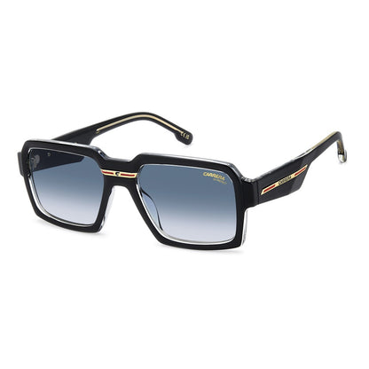 GAFAS DE SOL CARRERA VICTORY C 15/S