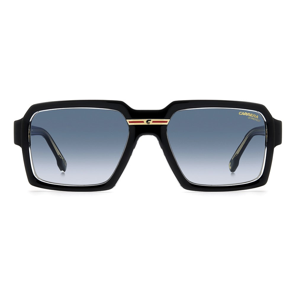 GAFAS DE SOL CARRERA VICTORY C 15/S