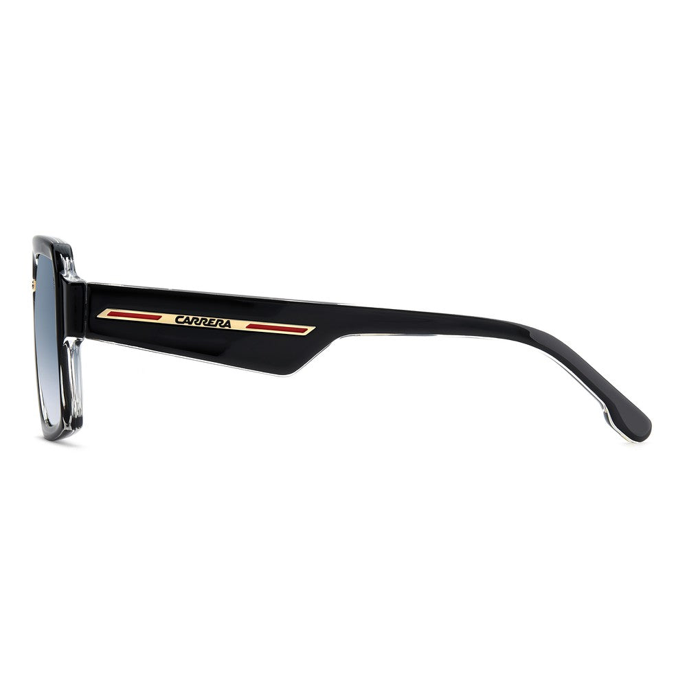 GAFAS DE SOL CARRERA VICTORY C 15/S