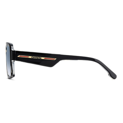 GAFAS DE SOL CARRERA VICTORY C 15/S