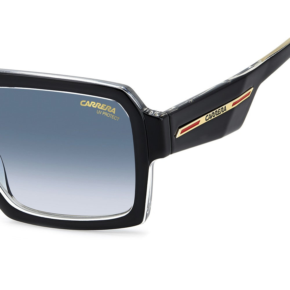 GAFAS DE SOL CARRERA VICTORY C 15/S