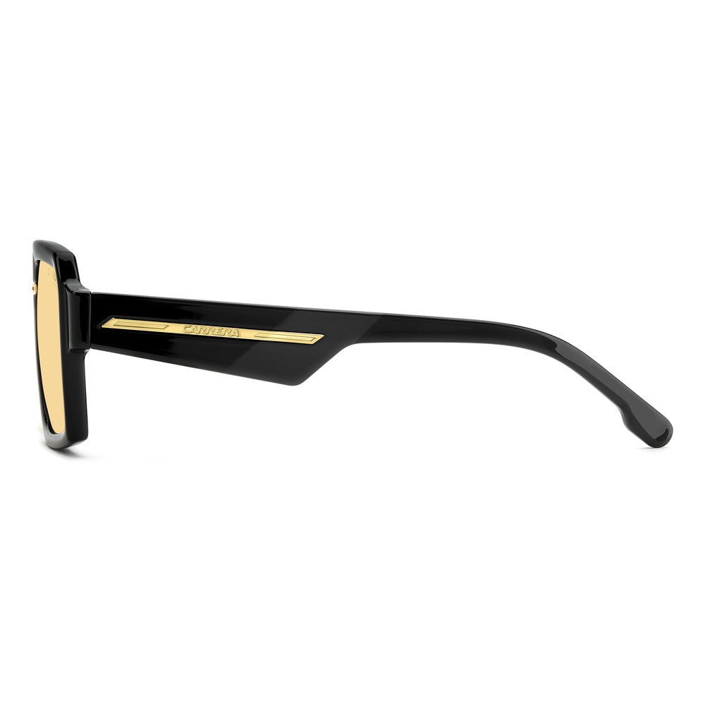 GAFAS DE SOL CARRERA VICTORY C 15/S